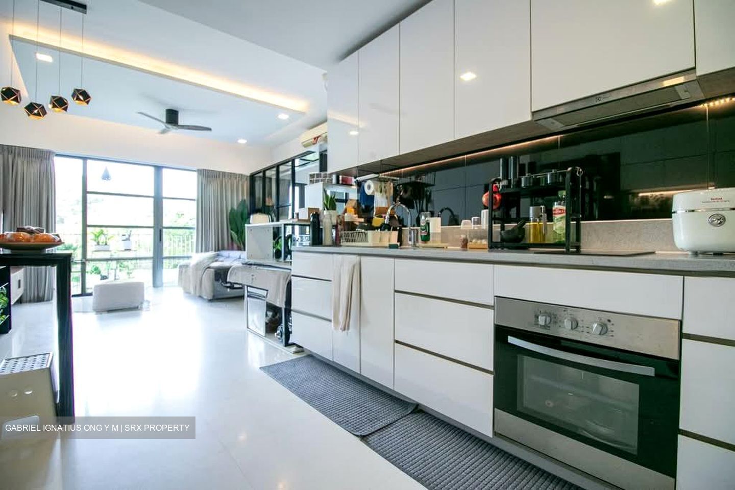 R Maison (D13), Apartment #533181211